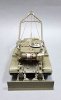 Eureka XXL ER-3572 Zestaw waloryzacyjny do M728 Combat Engineer Vehicle dopasowany do AFV Club 35254 / Upgrade kit for the M728 Combat Engineer Vehicle fit to AFV Club 35254 1/35